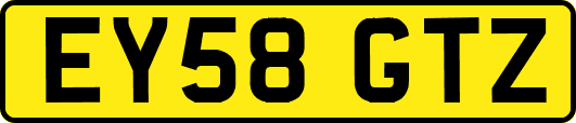 EY58GTZ