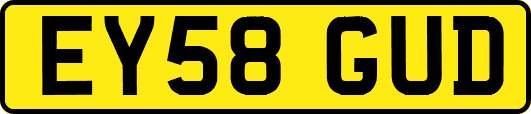 EY58GUD