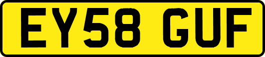 EY58GUF