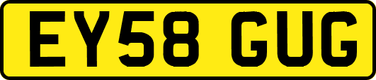 EY58GUG