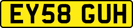 EY58GUH