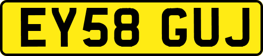EY58GUJ