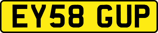 EY58GUP