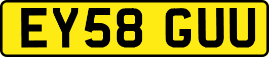 EY58GUU