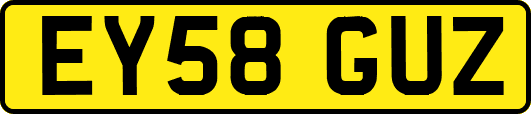 EY58GUZ