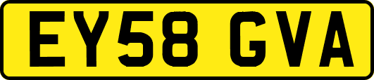 EY58GVA