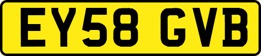 EY58GVB