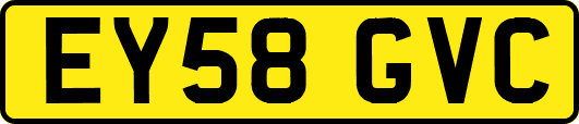EY58GVC