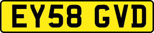 EY58GVD