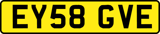 EY58GVE