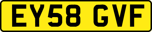 EY58GVF