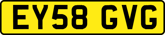 EY58GVG
