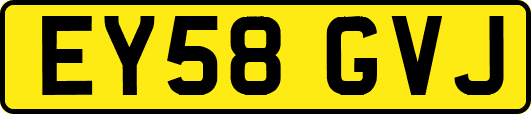 EY58GVJ