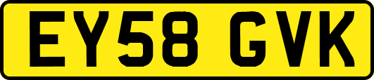 EY58GVK