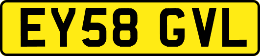 EY58GVL