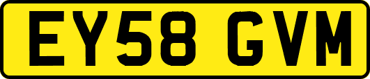 EY58GVM