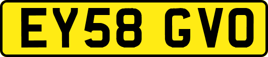 EY58GVO