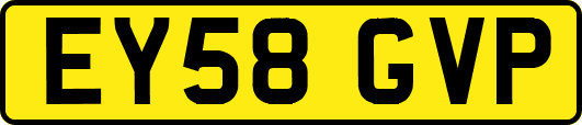 EY58GVP