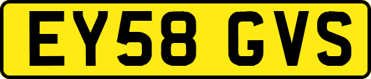 EY58GVS