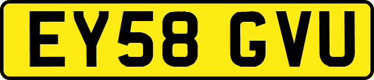 EY58GVU