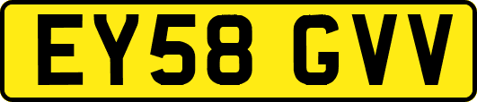 EY58GVV