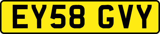 EY58GVY