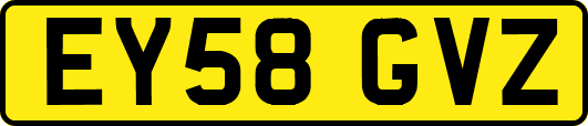 EY58GVZ
