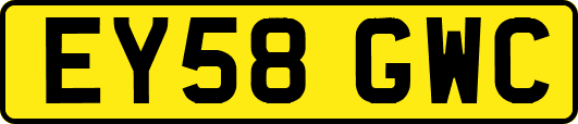 EY58GWC