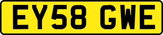 EY58GWE