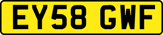 EY58GWF