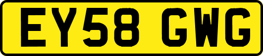 EY58GWG