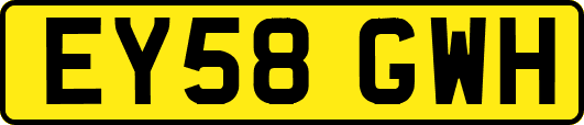 EY58GWH