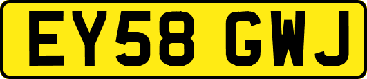 EY58GWJ