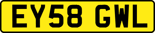 EY58GWL