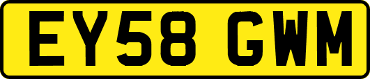 EY58GWM