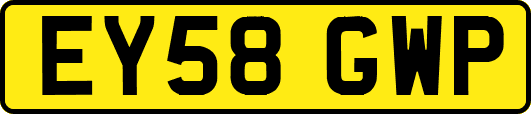 EY58GWP