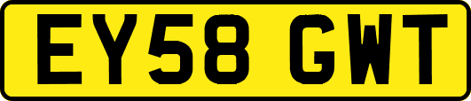 EY58GWT