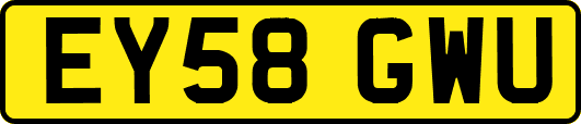 EY58GWU
