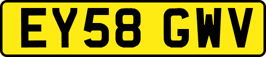 EY58GWV