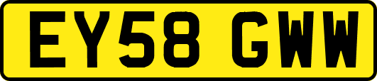 EY58GWW