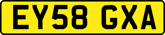 EY58GXA