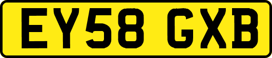 EY58GXB