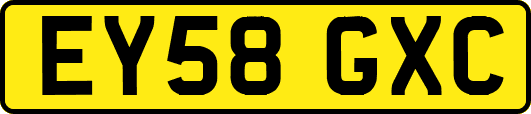 EY58GXC