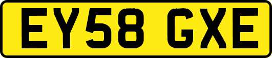 EY58GXE