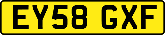 EY58GXF