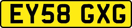 EY58GXG