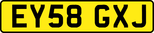 EY58GXJ