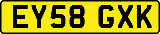 EY58GXK