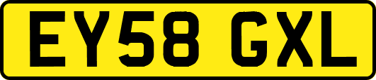 EY58GXL