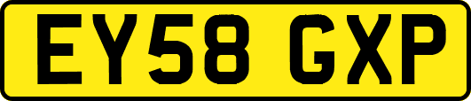 EY58GXP